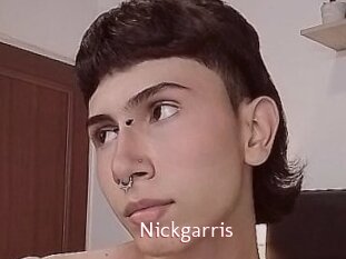 Nickgarris
