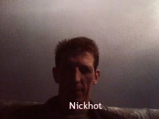 Nickhot