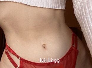 Nicki199