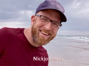 nickjohnson Sweet links only