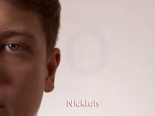 Nickluis