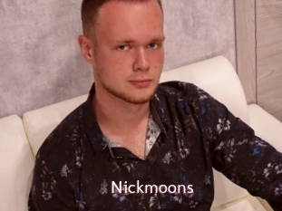Nickmoons