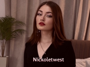 Nickoletwest