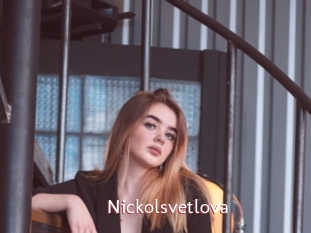Nickolsvetlova