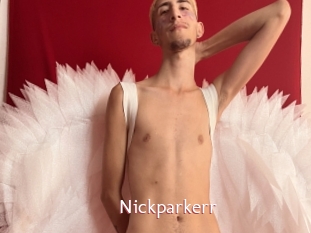 Nickparkerr