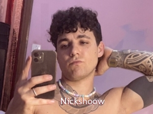 Nickshoow