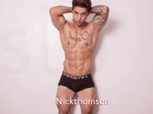 Nickthomson