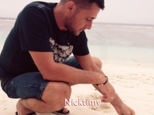 Nicktimy