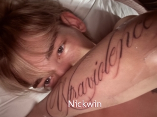 nickwin Sweet links only