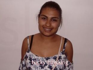 Nicky_hawking