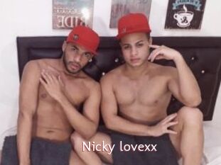 Nicky_lovexx