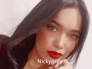Nickygrey