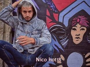 nico_hot18 Sweet links only