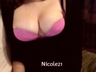 Nicole21