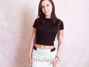 Nicoledaisy