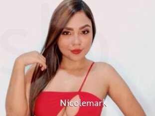 Nicolemark