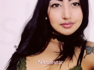Nicolestar