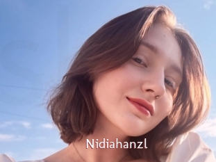 Nidiahanzl