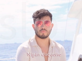 Nigan_duquette