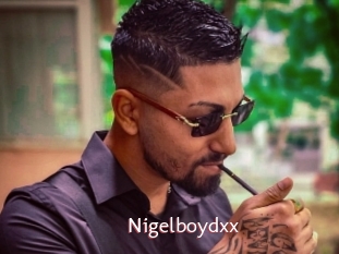 Nigelboydxx