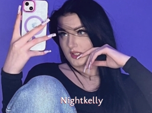 Nightkelly