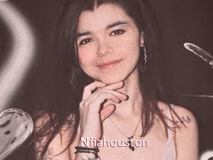 Niiahouston