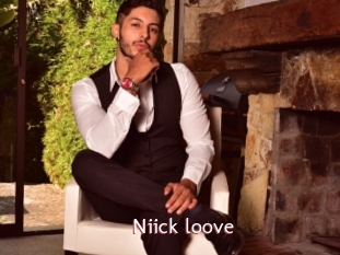 Niick_loove