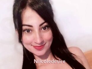 niicoledesire Sweet links only