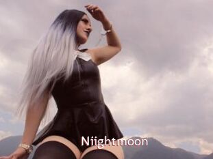 Niightmoon