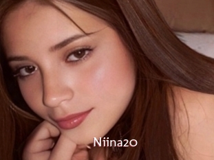 Niina20