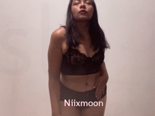 Niixmoon