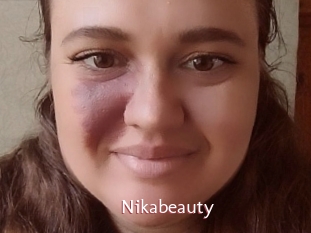 Nikabeauty