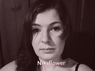 Nikaflower