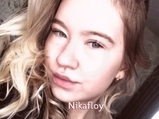 Nikafloy