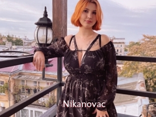 Nikanovac