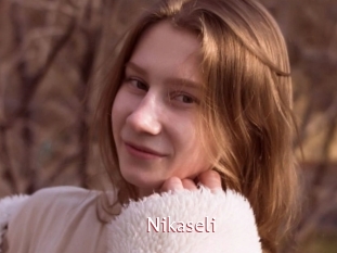 Nikaseli