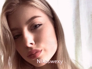 Nikaswexy