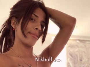 Nikholl_sex
