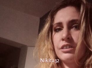 Nikita32