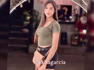 nikitagarcia Sweet links only