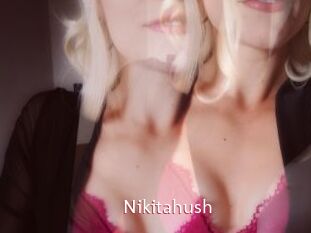 Nikitahush