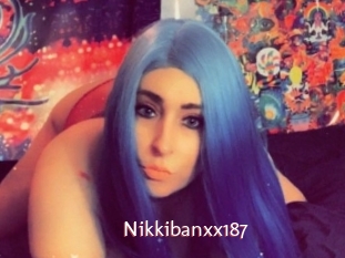 Nikkibanxx187