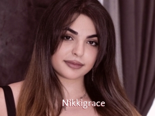 Nikkigrace