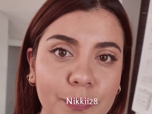 Nikkii28