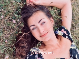 Nikkisweet