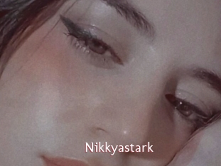 Nikkyastark