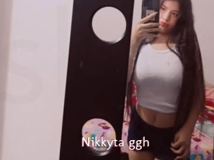 Nikkyta_ggh