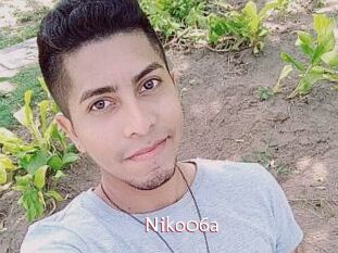 Niko06a