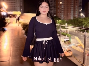 Nikol_st_ggh
