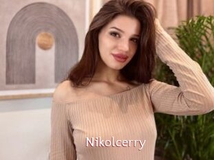 Nikolcerry